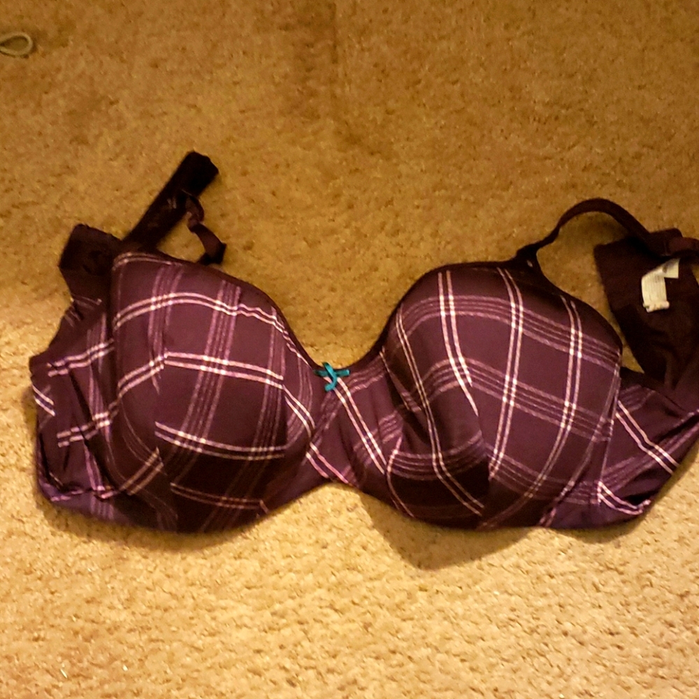 Bra